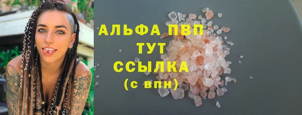 спиды Алексин