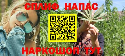 мдпв Железноводск